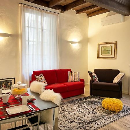 Luxrent Apartment Castello 토리노 외부 사진