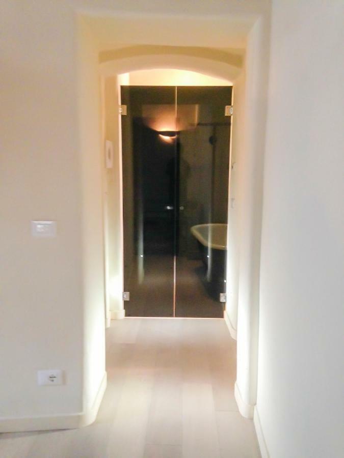 Luxrent Apartment Castello 토리노 외부 사진