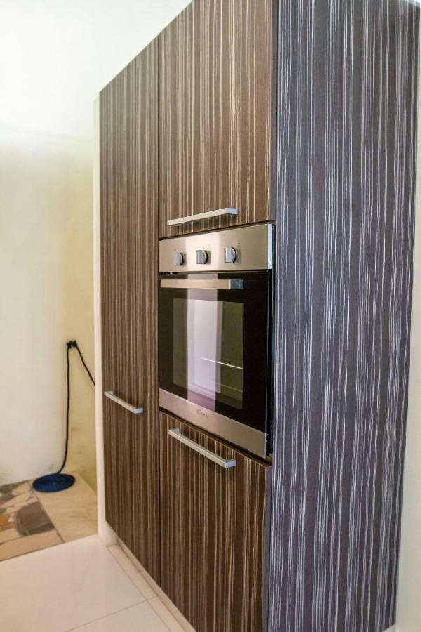 Luxrent Apartment Castello 토리노 외부 사진